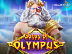 Araba görmek rüyada. Popüler slot oyunları.33